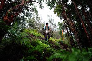 BIB: 
                            <button type="button" onclick="openModal(26204219)" class="btn btn-primary btn-sm float-right btn-popup" data-toggle="modal" data-target=".modal-high-quality">
                        <i class="fas fa-shopping-cart"></i> Add to Cart
                    </button>
                                            <button type="button" onclick="isThisMe(26204219, true)" class="btn btn-success btn-sm float-right btn-popup btn-isme hidden" data-toggle="tooltip" data-placement="bottom" title="นี่คือรูปของคุณใช่ไหม คลิกที่นี่เพื่อเอาเข้าอัลบั้ม">
                        <i class="fas fa-plus"></i> Add to album
                    </button>
                    <button type="button" onclick="isThisMe(26204219, false)" class="btn btn-warning btn-sm float-right btn-popup btn-isnotme hidden">
                        <i class="fas fa-ban"></i> Remove from album
                    </button>